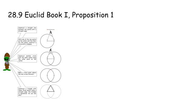 Level 1 Slides, Lessons 23-30