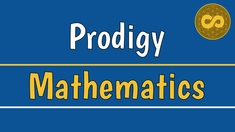 Prodigy Mathematics Collection